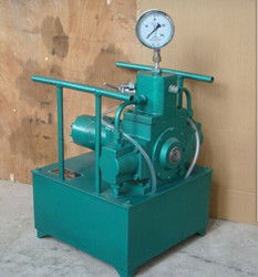 試壓泵廠家,試壓泵廠家生產(chǎn)廠家,試壓泵廠家價(jià)格