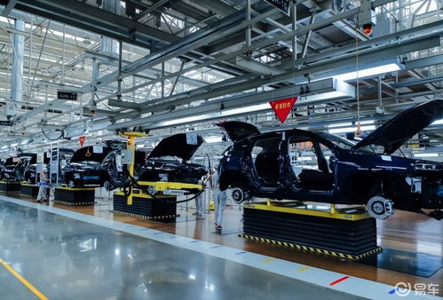 比雪糕刺客更過分 新勢(shì)力比bba還貴,50萬定價(jià)過分嗎