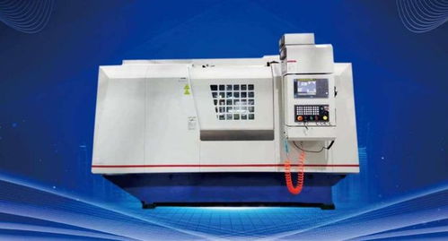 2024新產品 雄鷹獎 恒博機械臥式外圓內孔車磨復合中心 專業成果獎