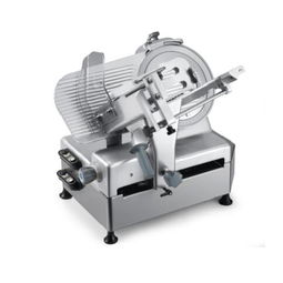 漢普食品機械產(chǎn)品全解析 最新產(chǎn)品展示與性能評測